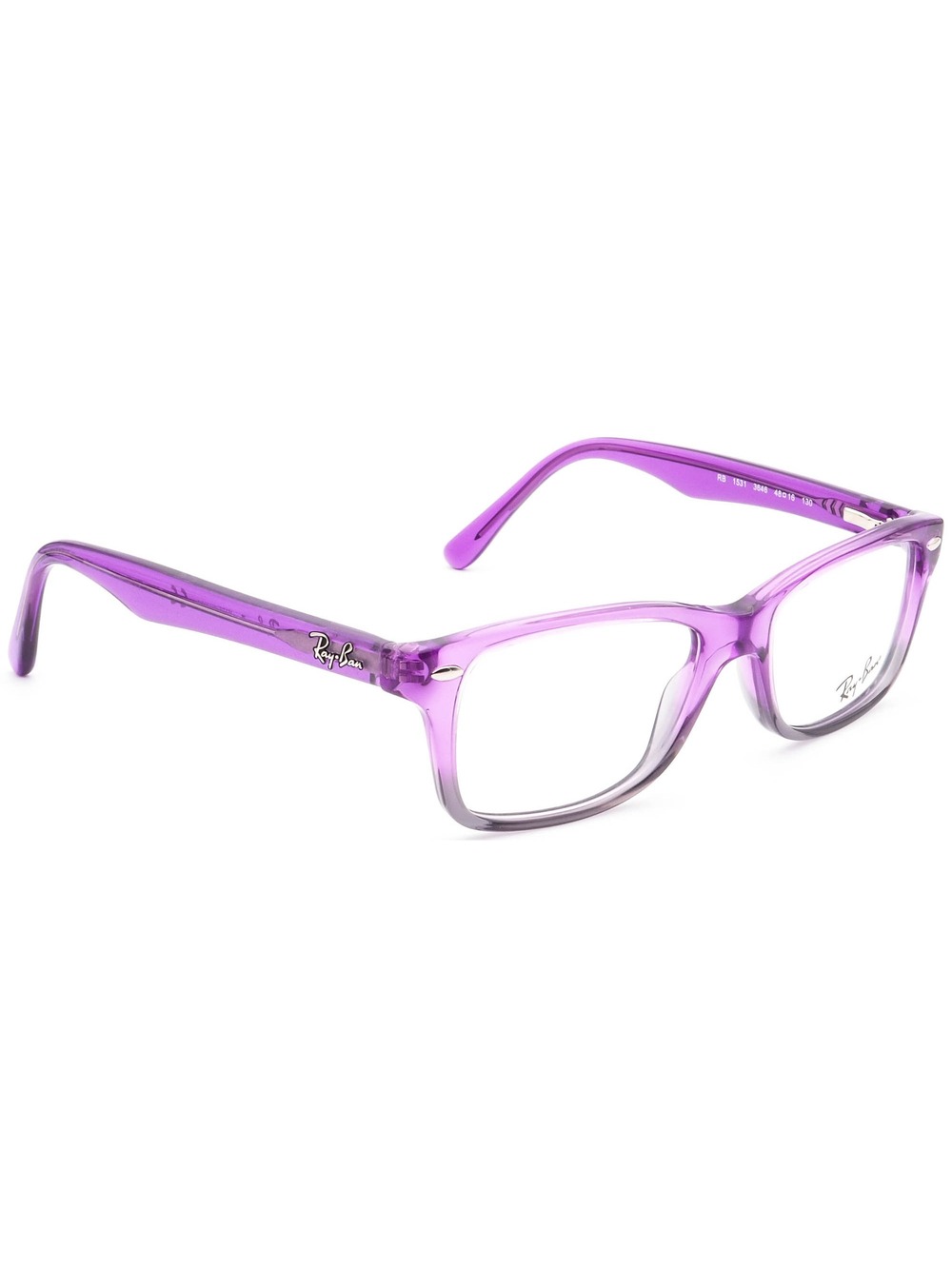 Ray-Ban RB 1531 3646 Eyewear